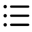 博鱼(boyu·中国)官方网站-BOYUSPORTS